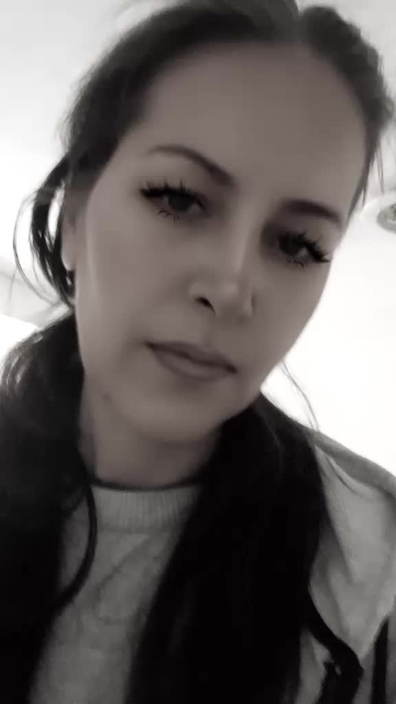 @Nicoleta Bongioi