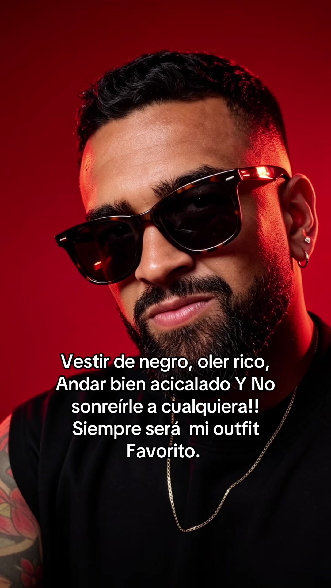 @Jasonreal_animador