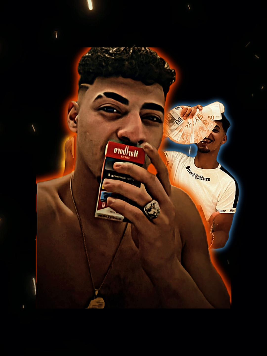 @Big Boss🦅🚨🩸