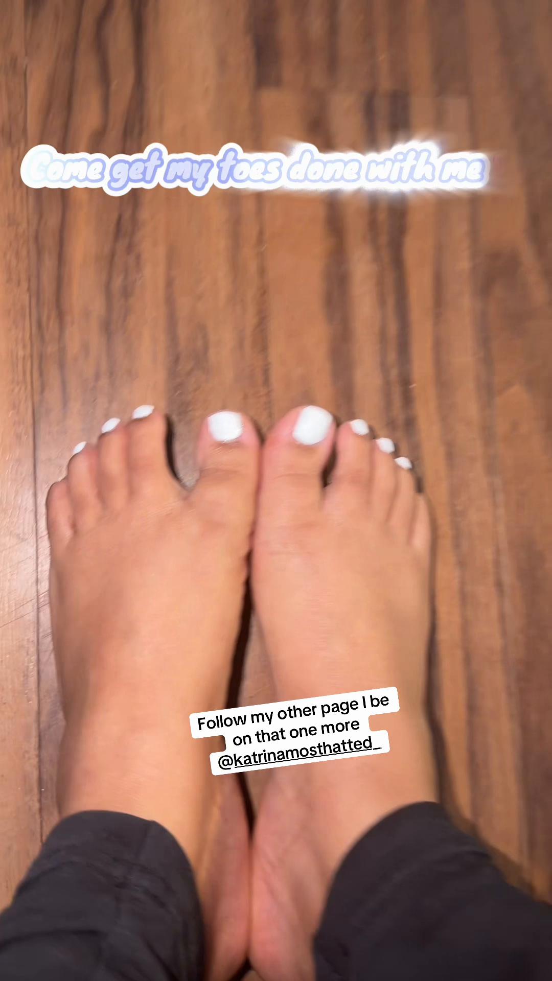 @katrina|content 🌻💕