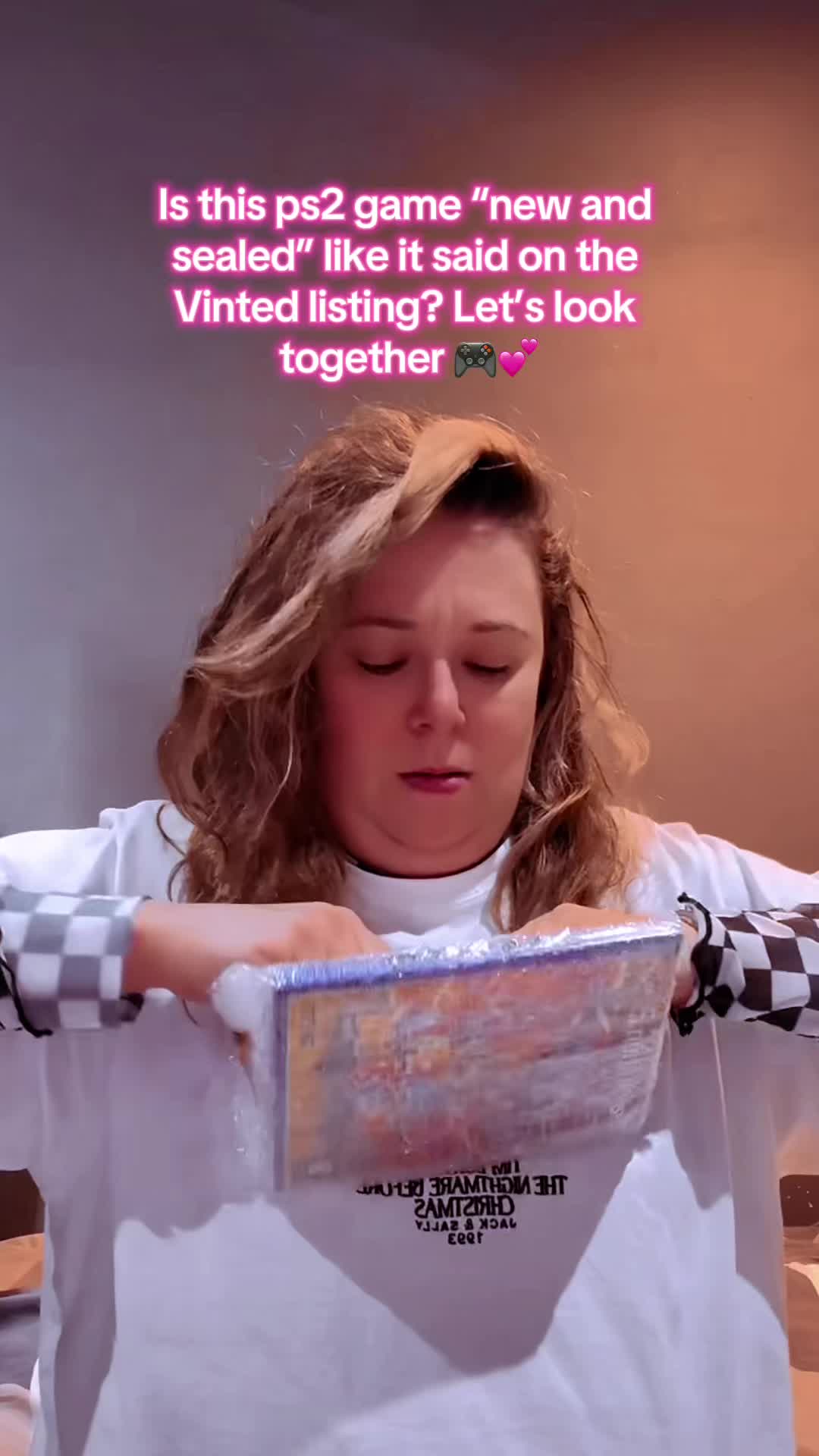 @chillandcomfortgaming