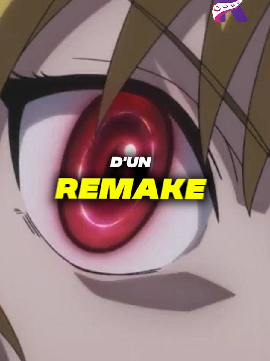 @INKU