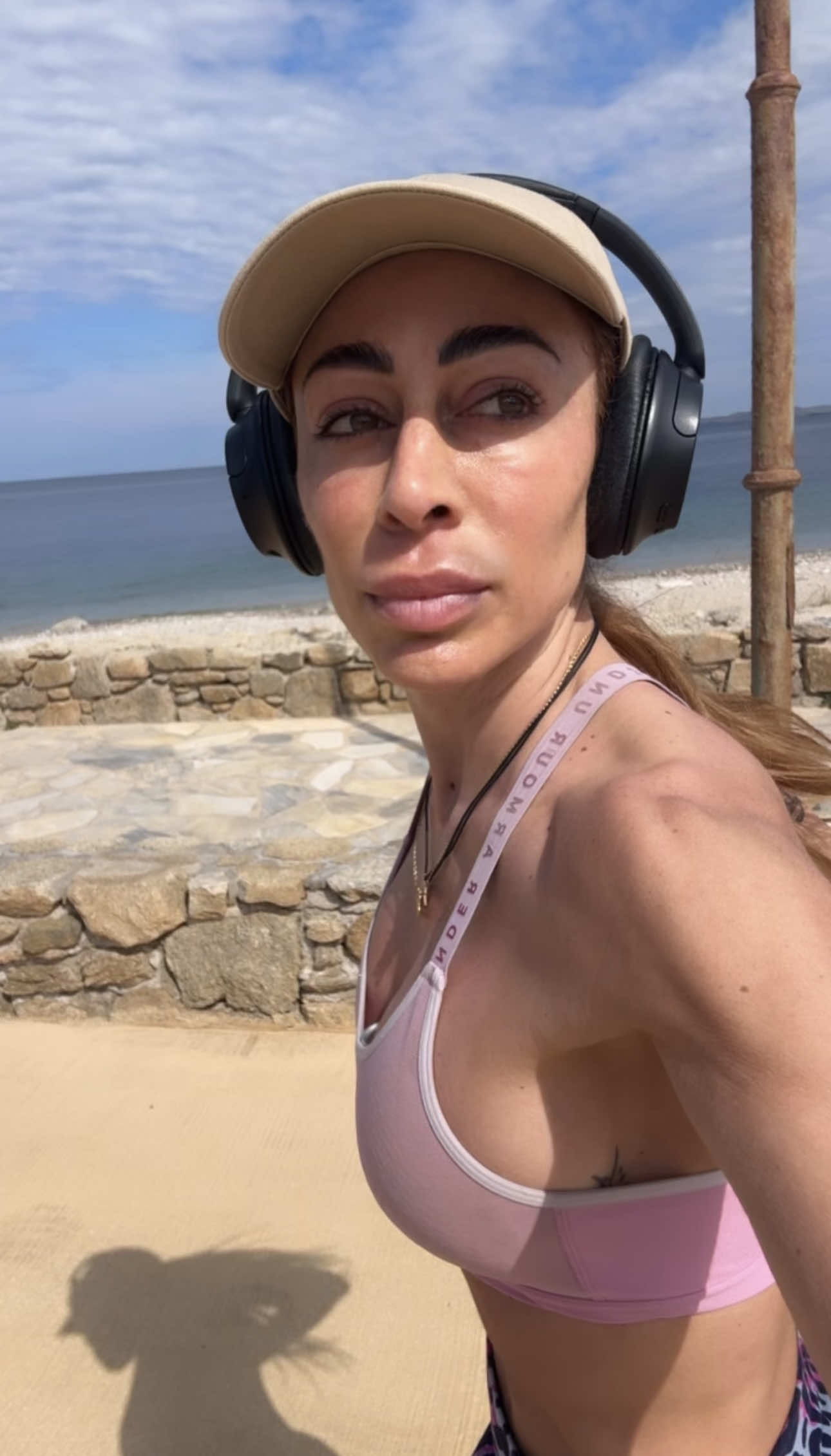 @eleni_evripidou