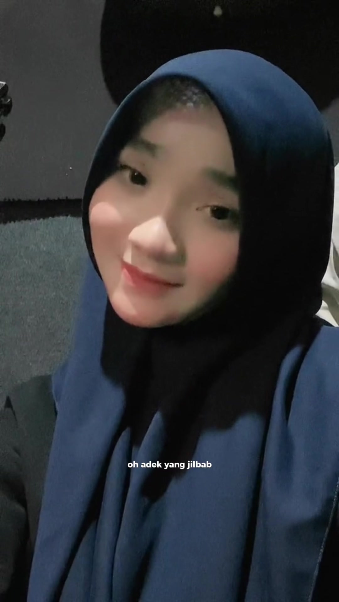 @Musik Proaktif