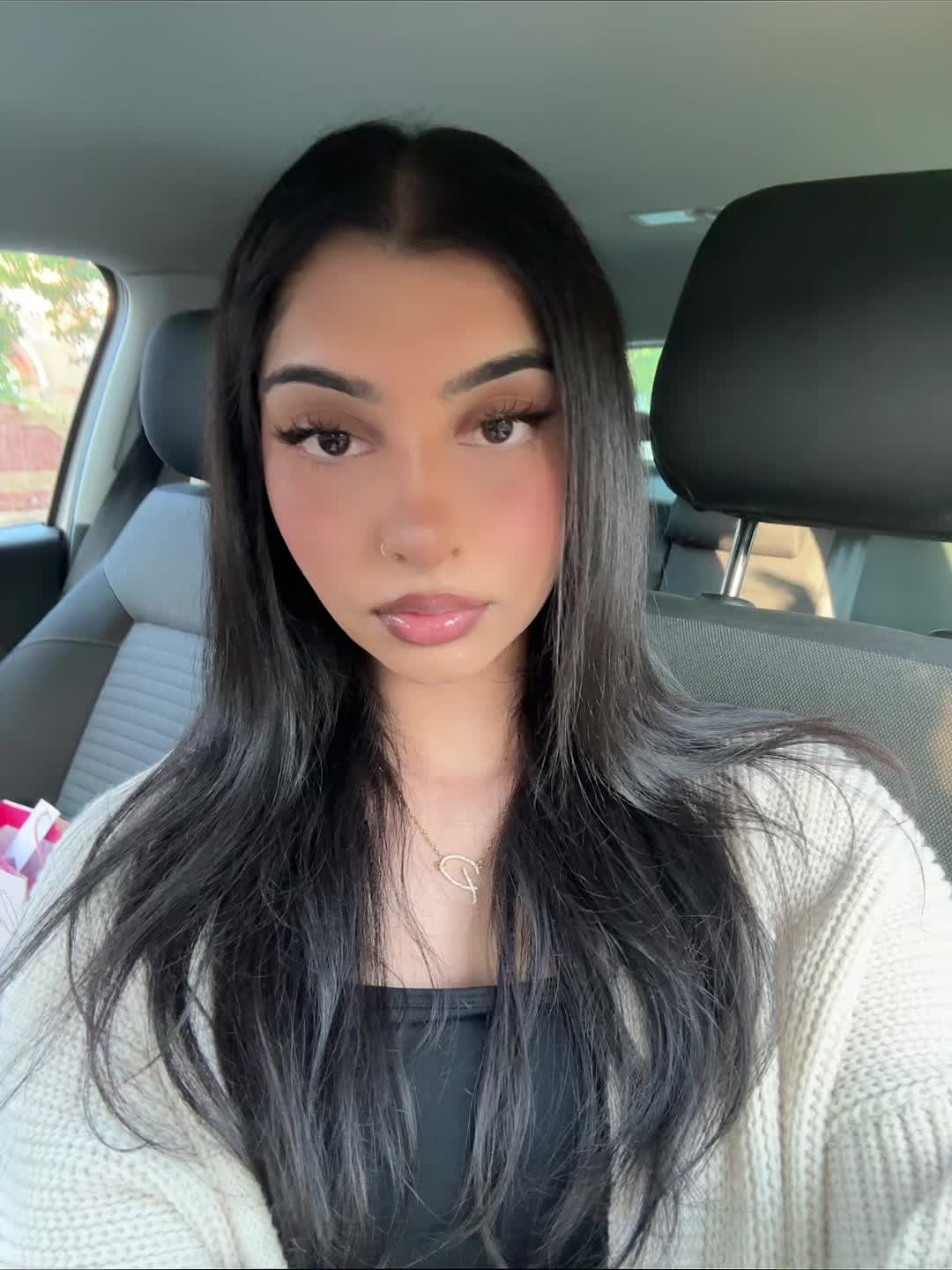 @P🤍