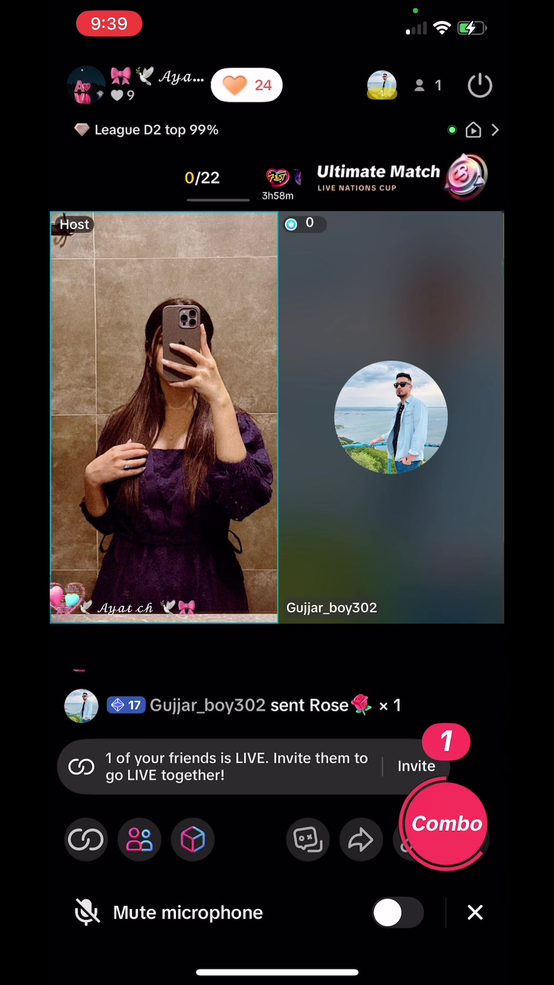 @💖 👀𝓐𝔂𝓪𝓽𝓐𝓶𝓪𝓭𝓬𝓱👀💖