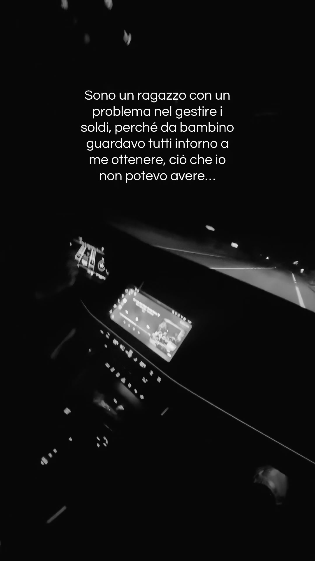 @GM.17