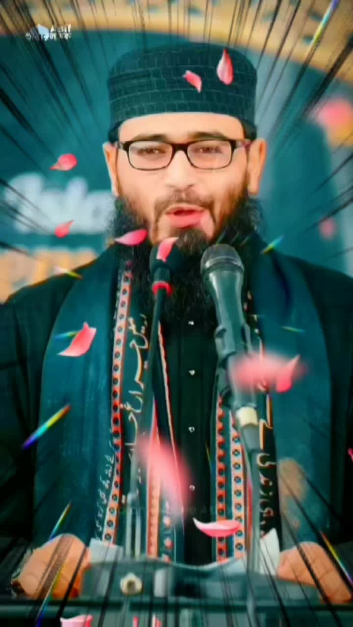@TheDeenHigherTable
