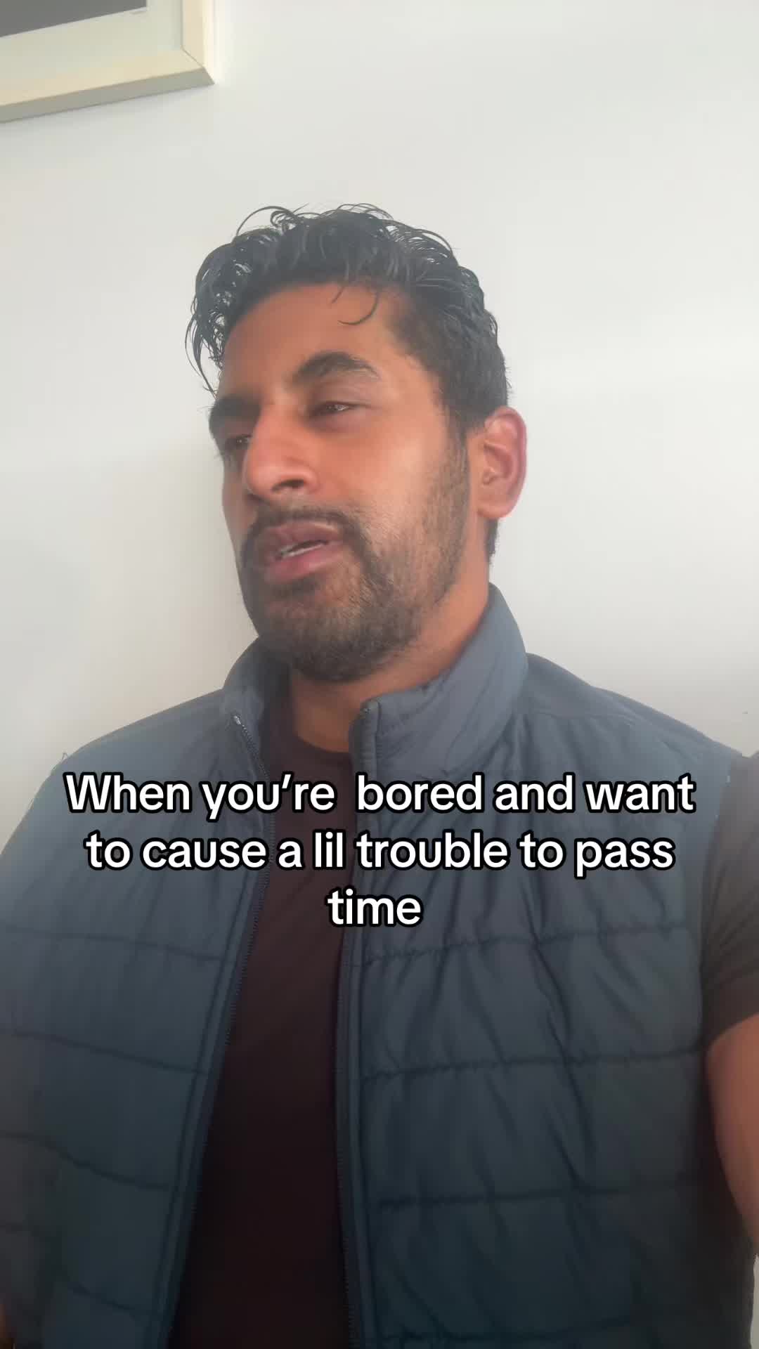 @Zahid Chowdhury