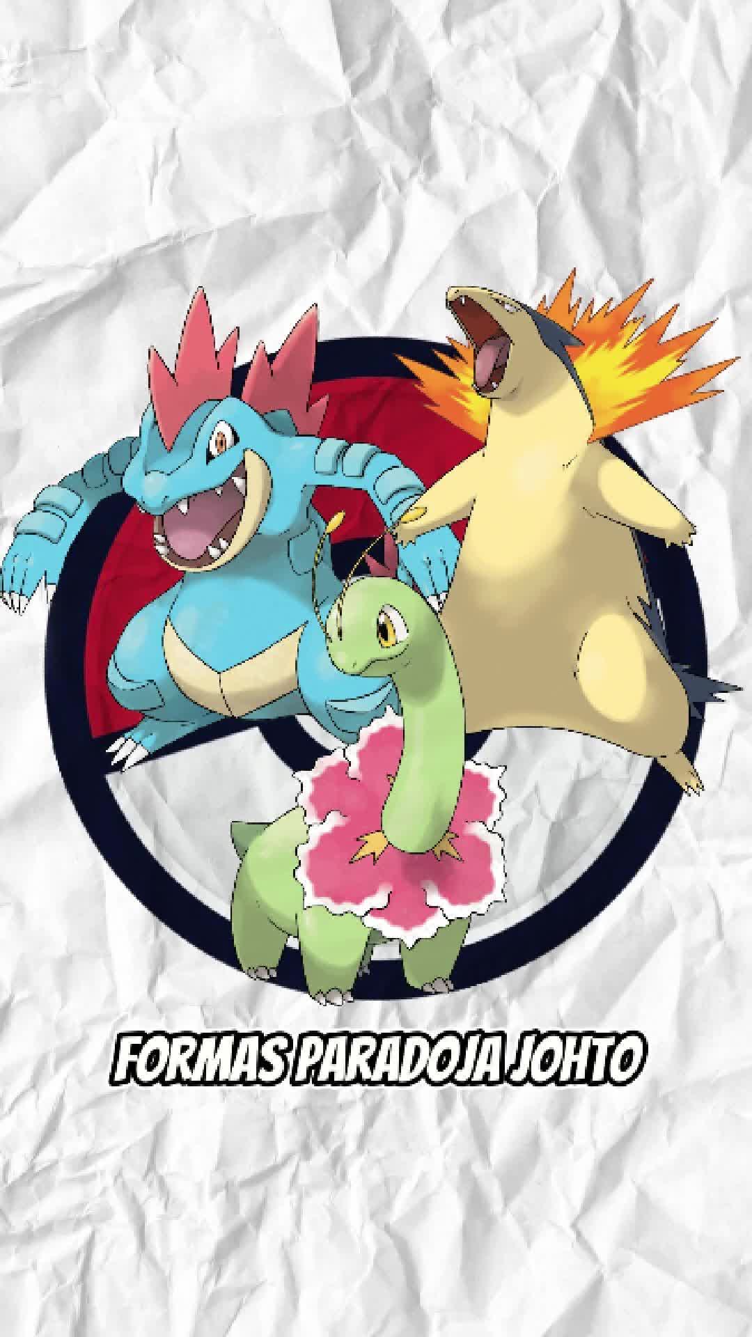 @SERGIO | POKEMON PHOTOGRAPHER
