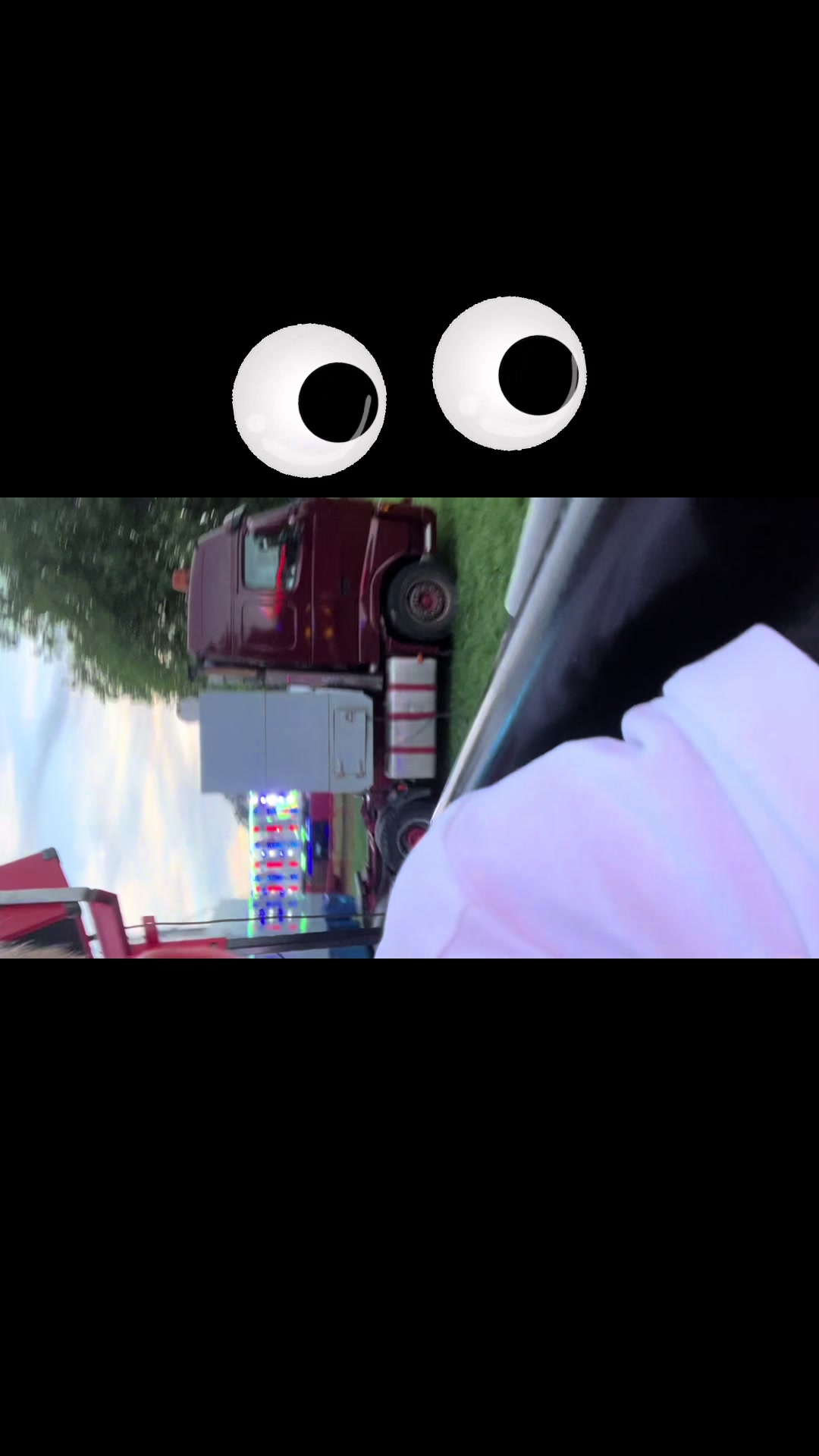 @Mk23