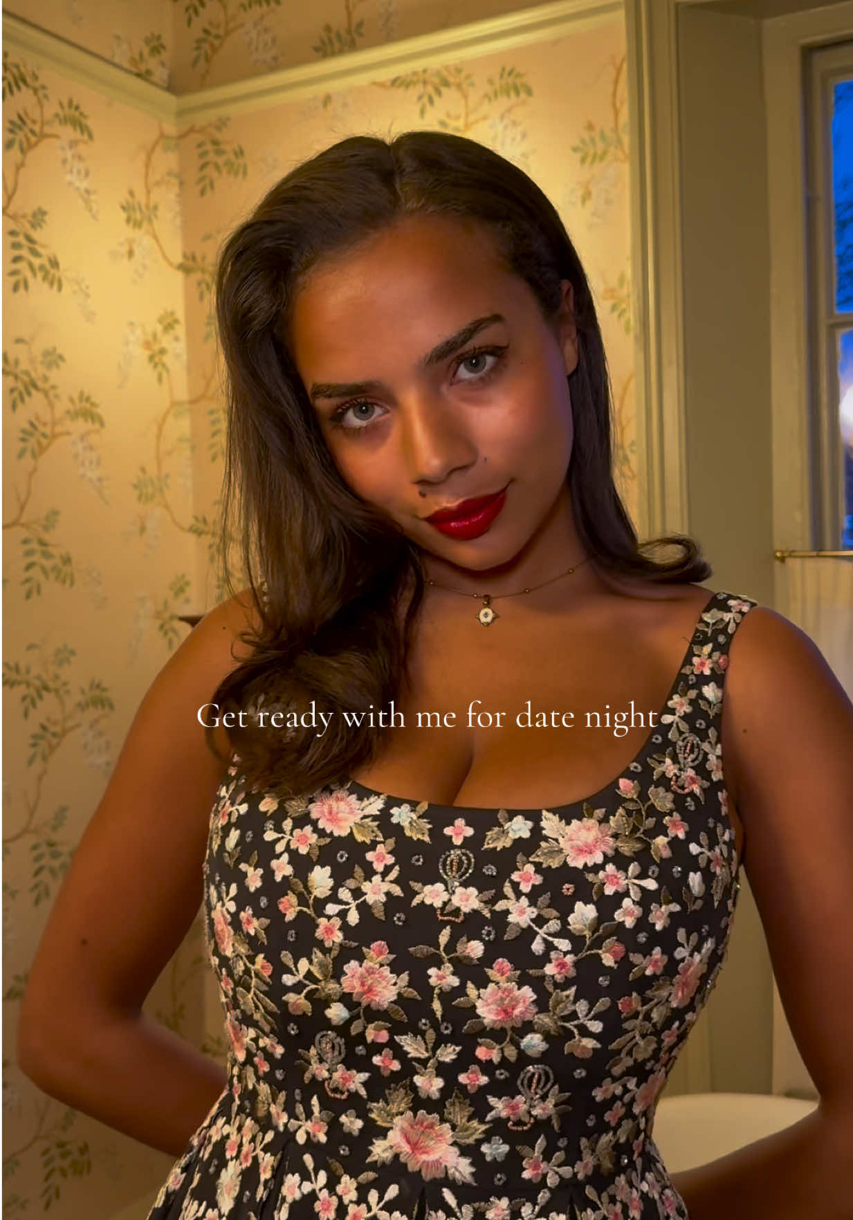 @daisysuttton
