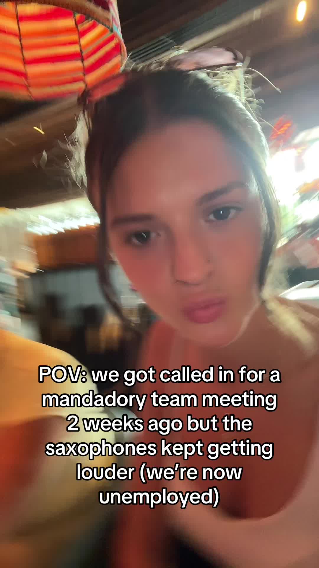 @valentina