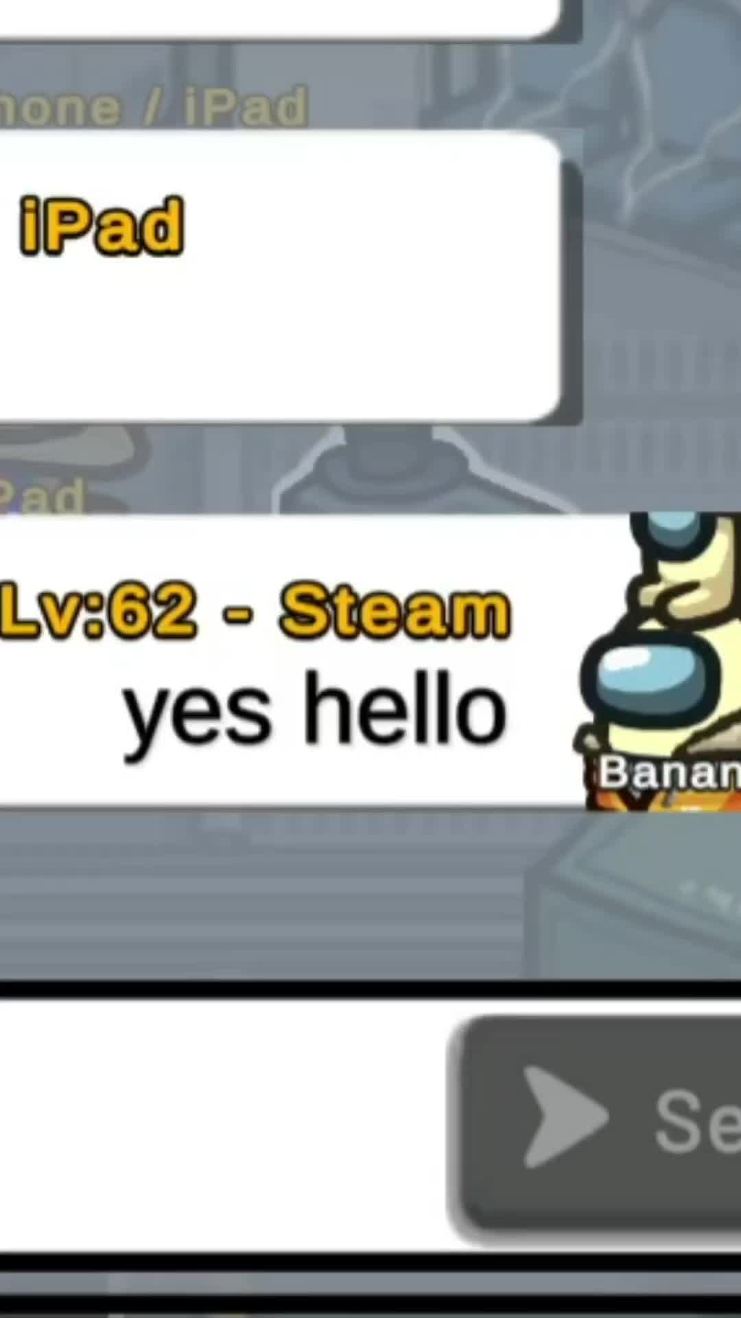 @ThatPenguin