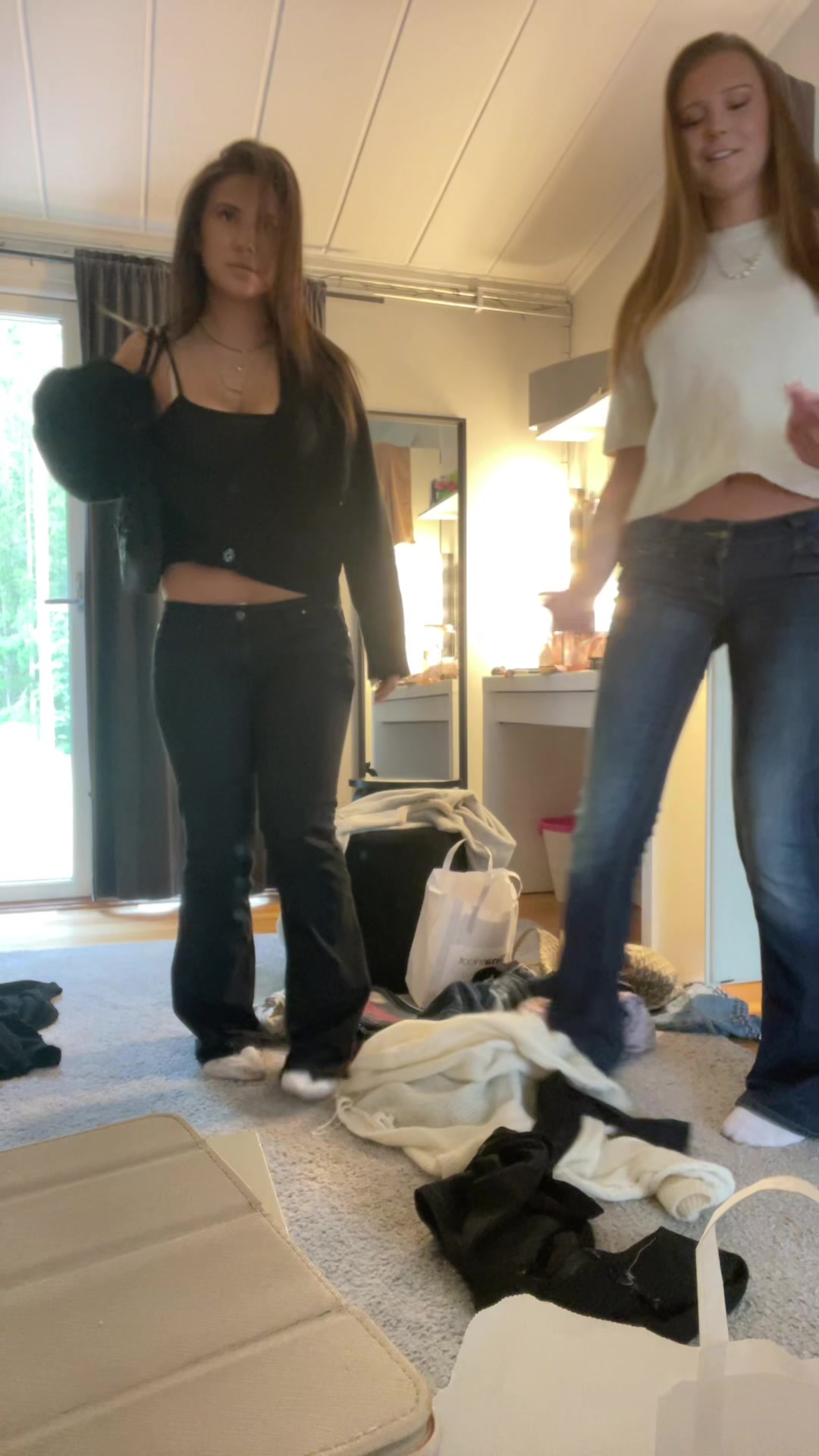 @matildautkastspam