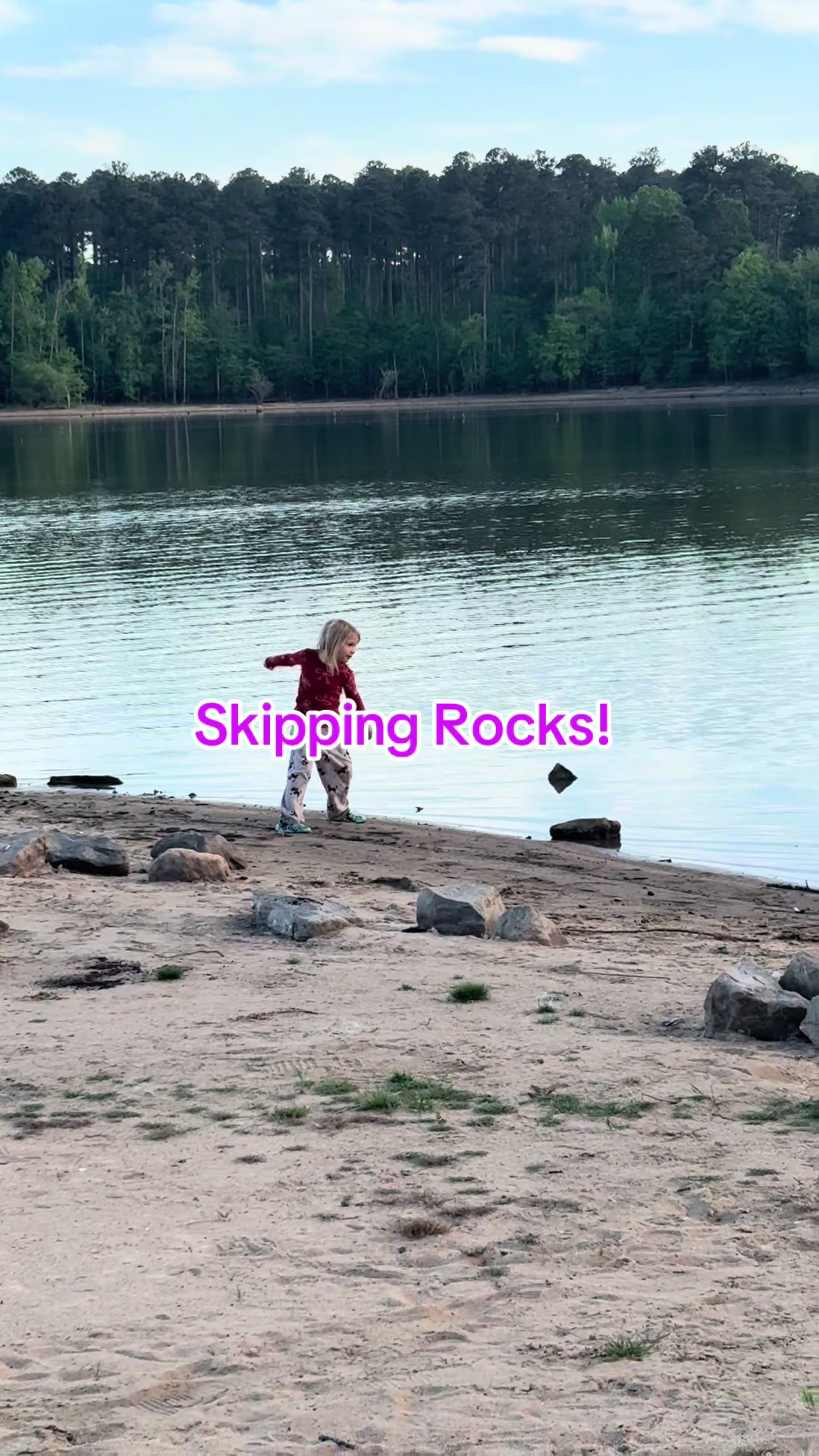 @jenfishingfamily
