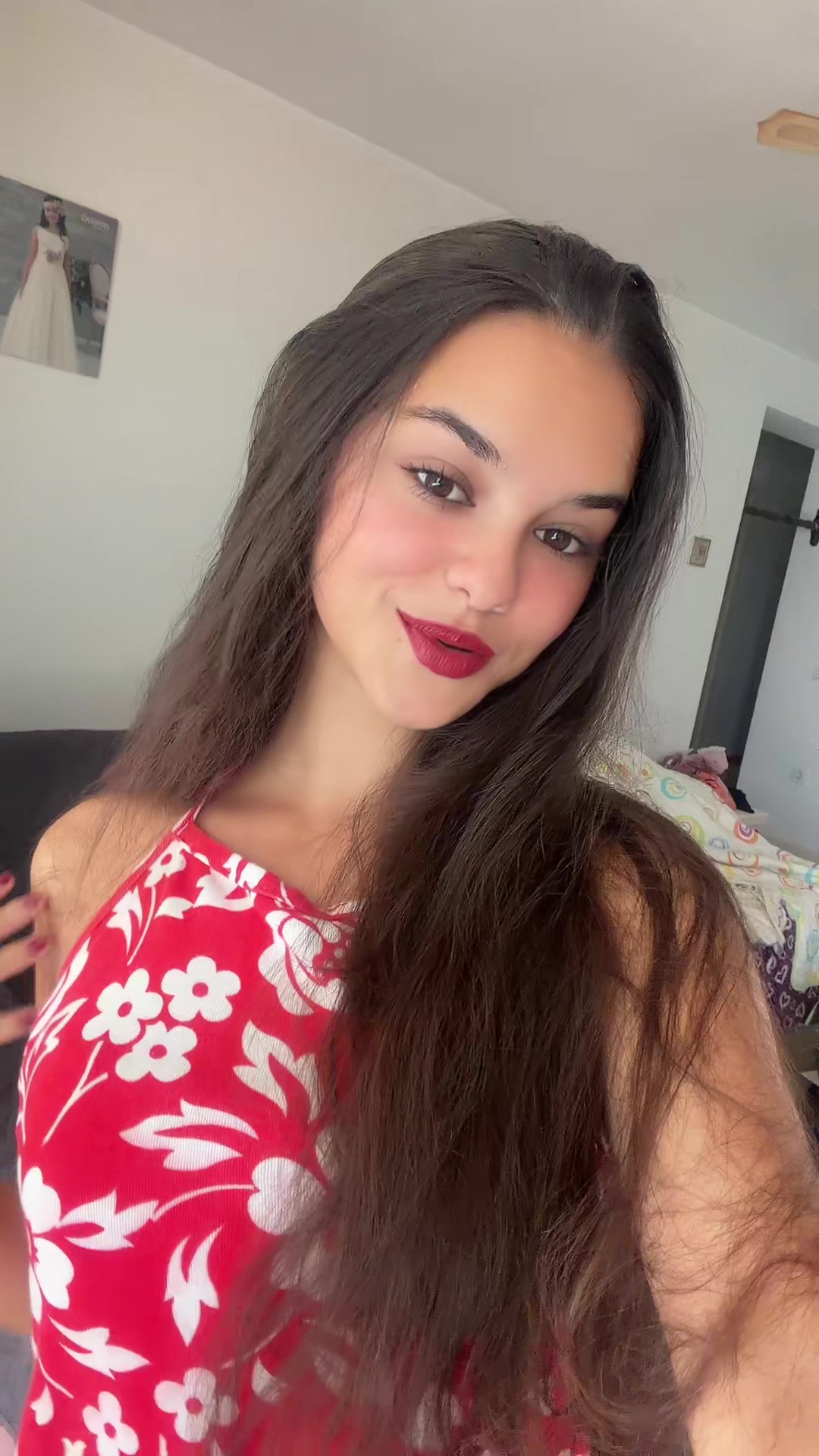 @Alexnadia