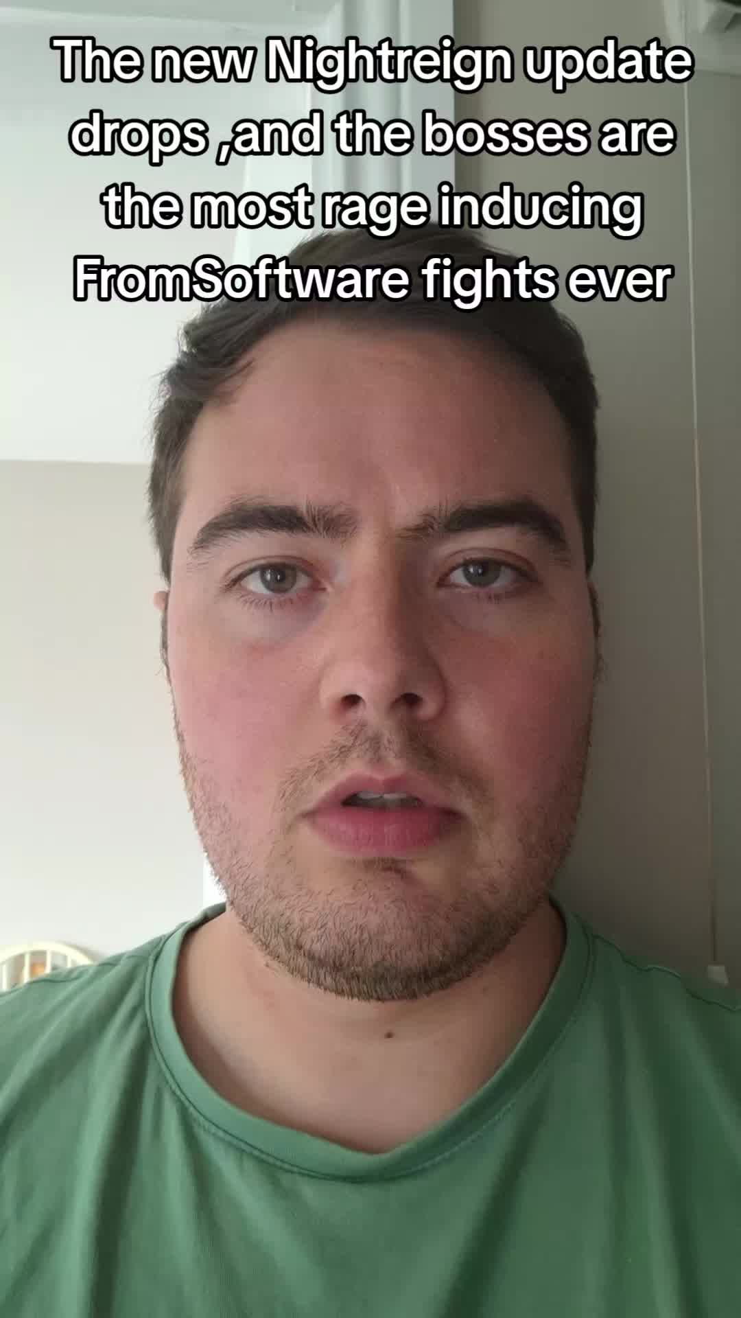 @StreamingWiz