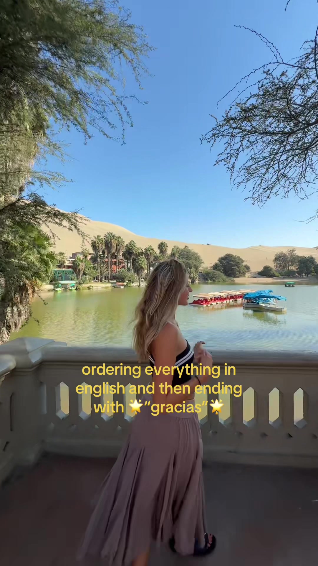 @estée