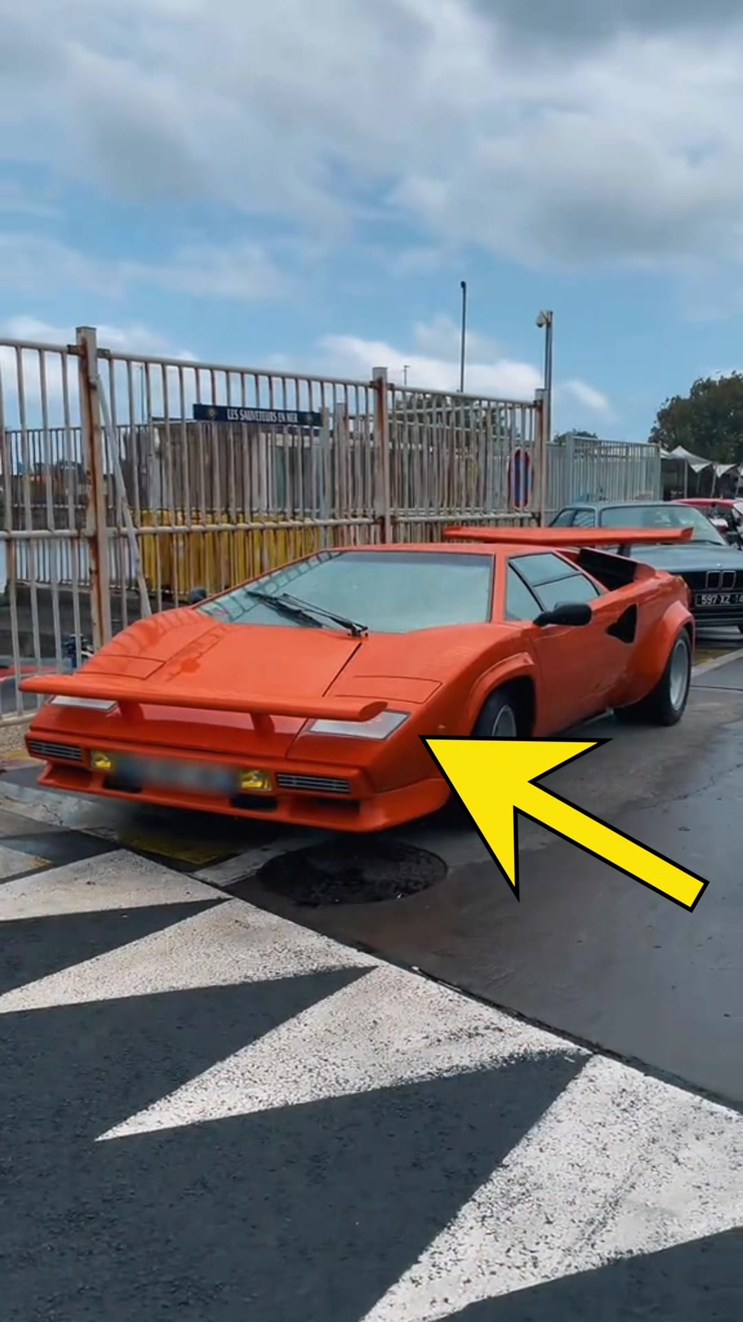 @if1cars