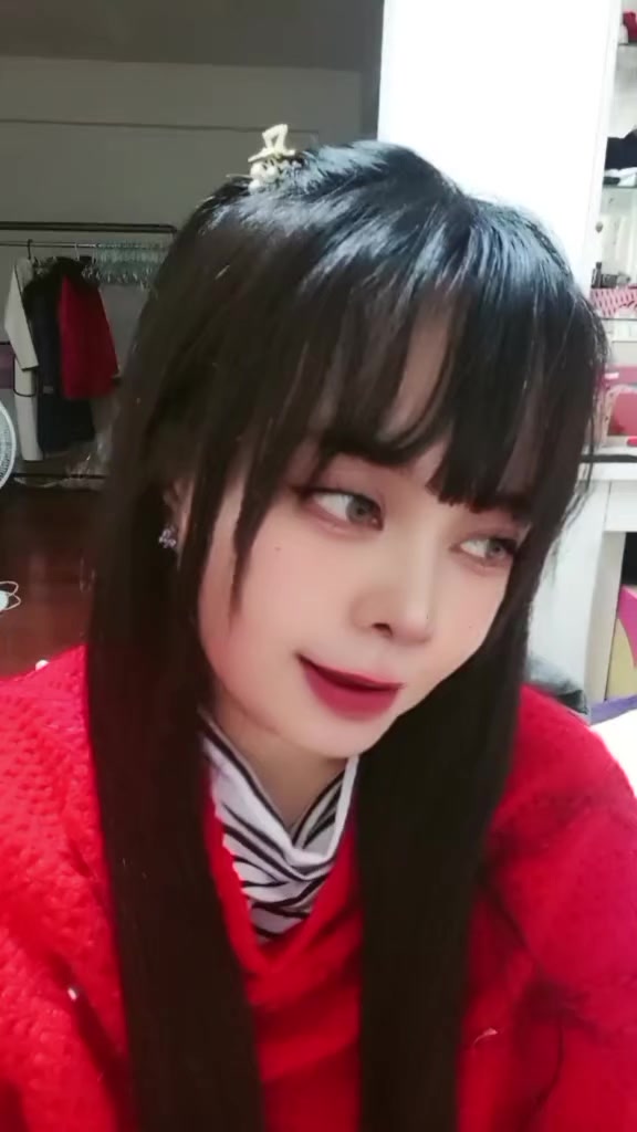 @@🦋🍒DEWI ARUM mbem🍒🦋