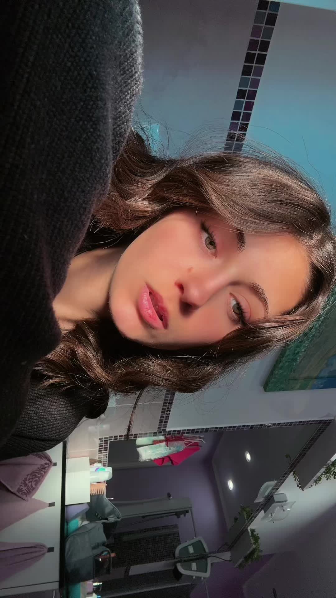 @vilux