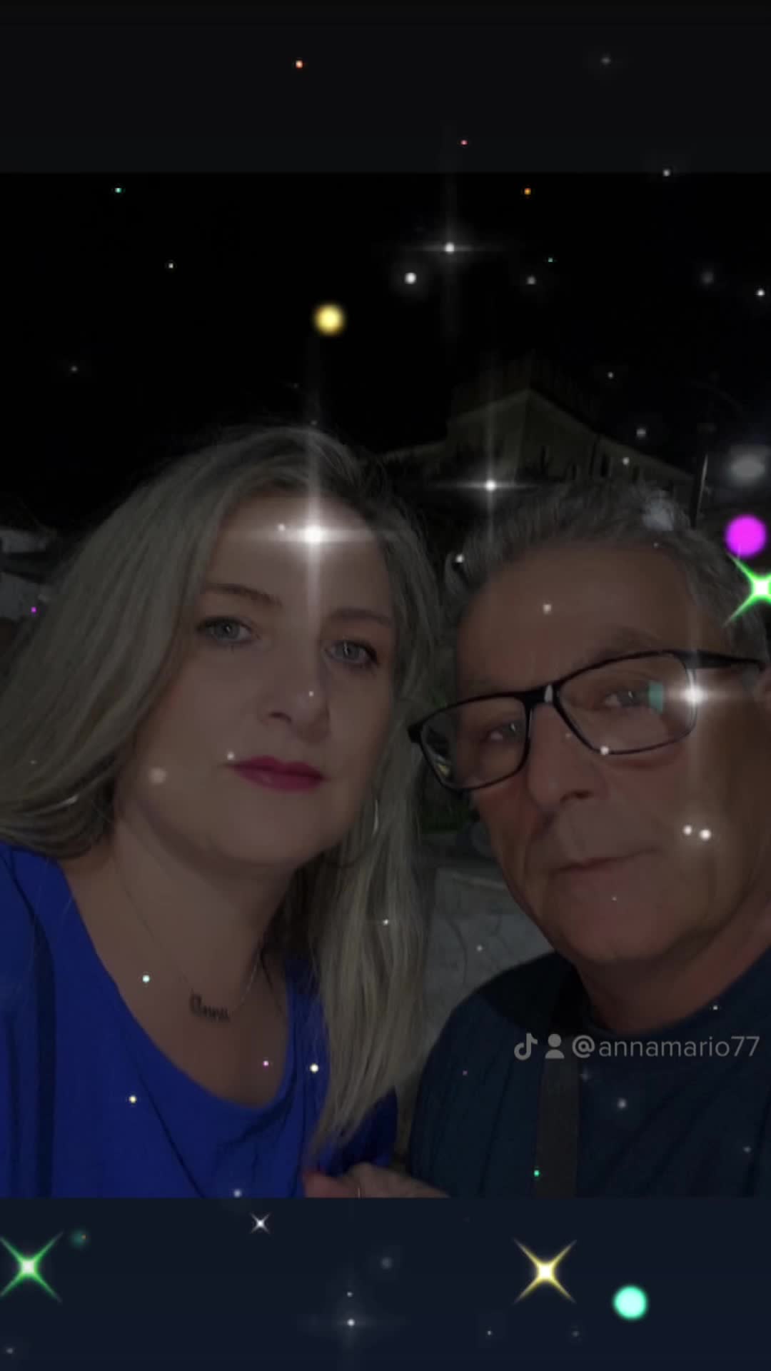 @annamario77
