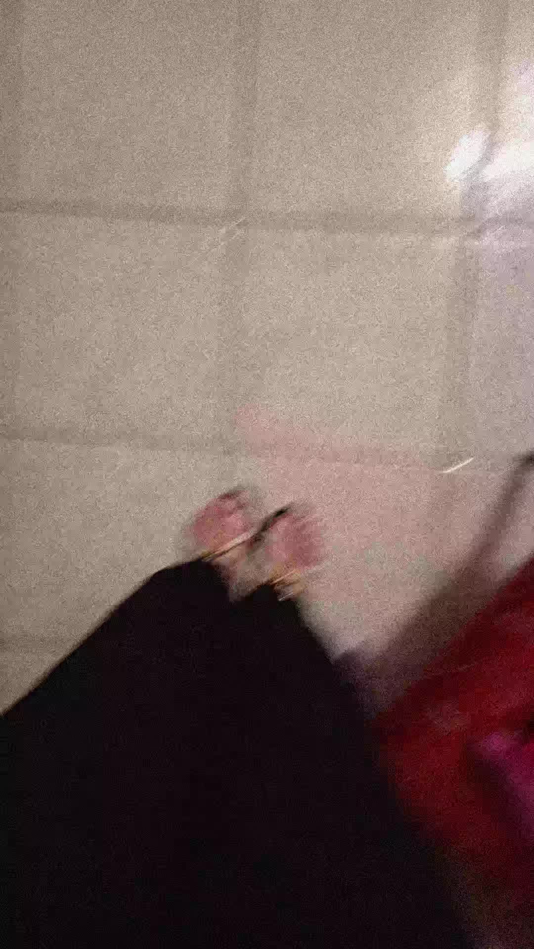 @๐ด๐๐๐ ๐
๐๐ก๐ ๐ฅ๐ค