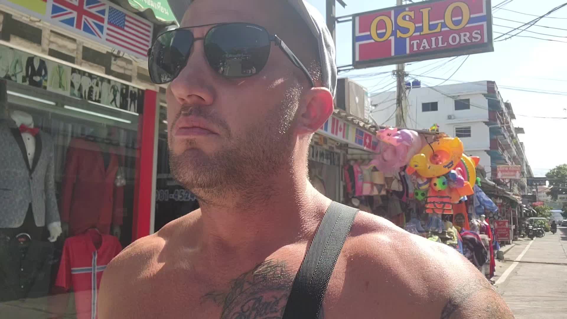 @Dannyboy83dannyboy83