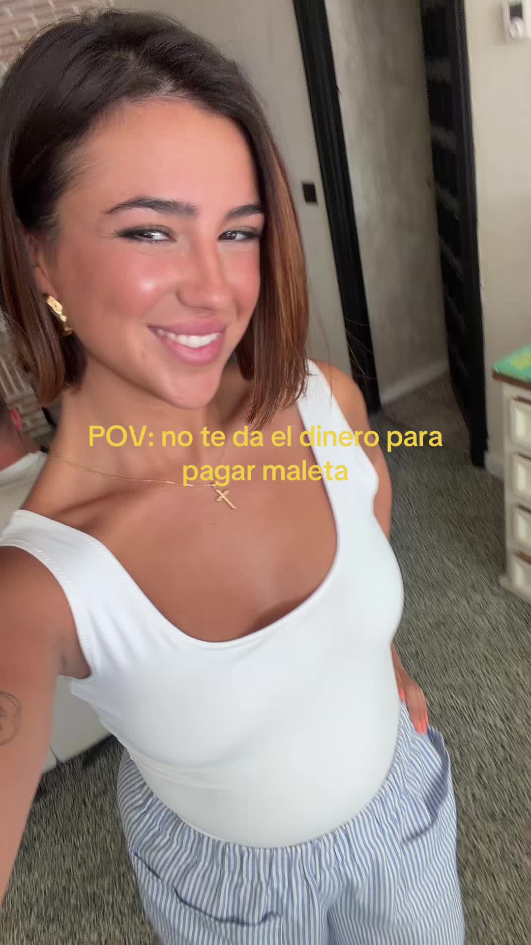 @mery