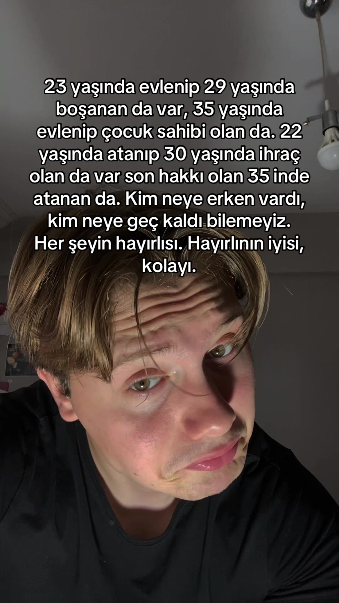 @Emirhan Okuyucu