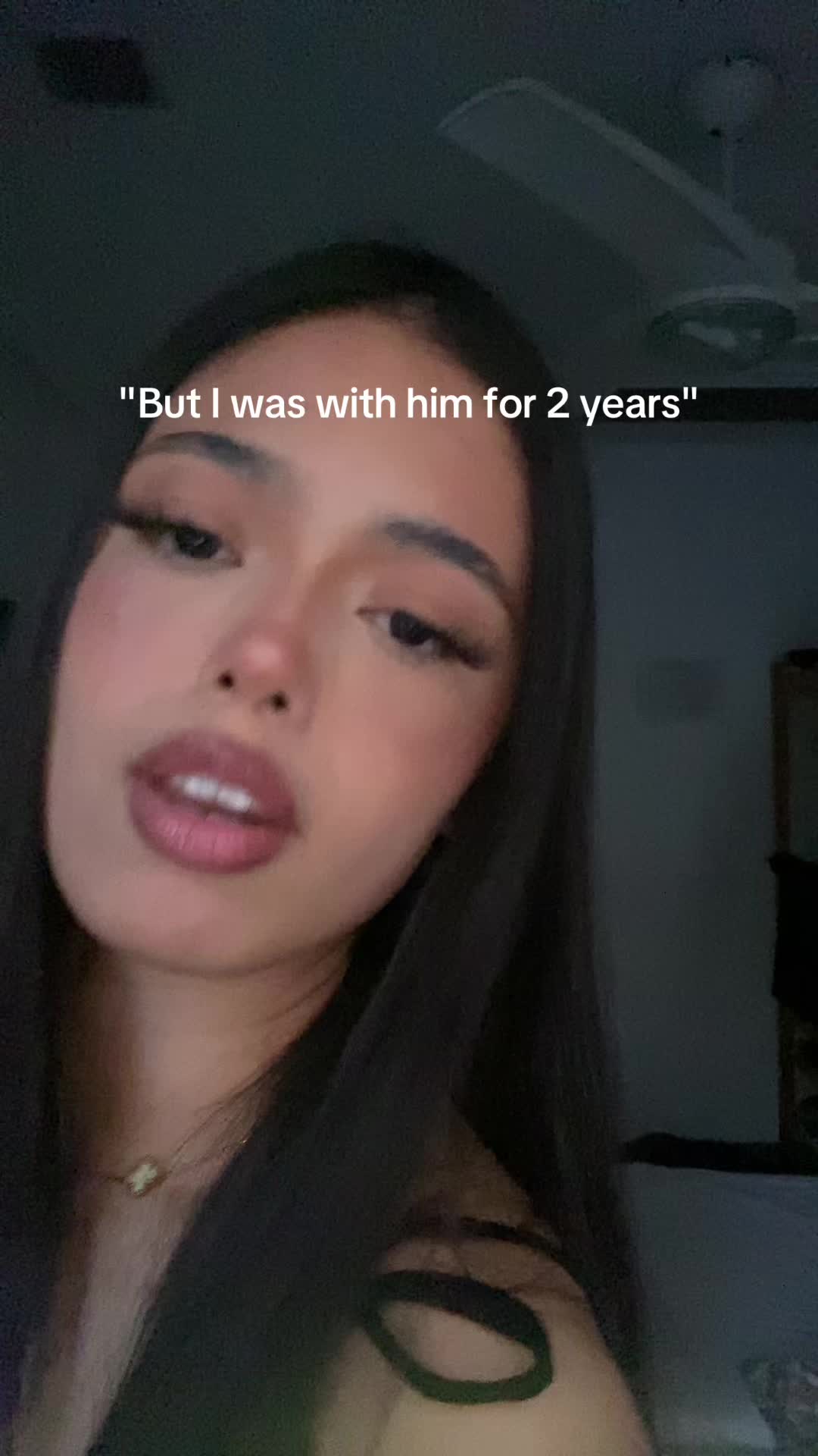 @sahar🌟