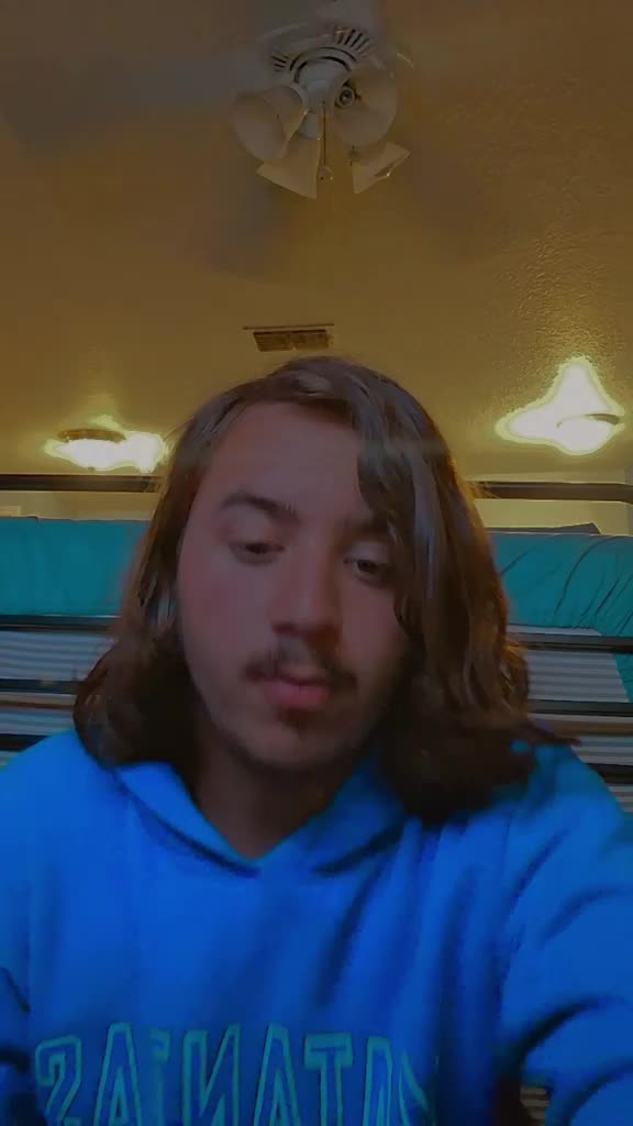 @Leo Miro