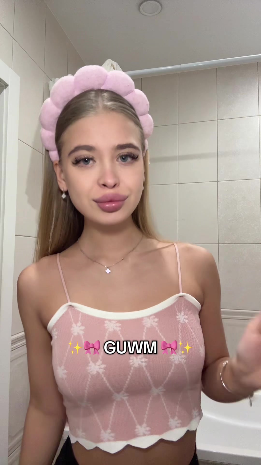 @Сони лайф