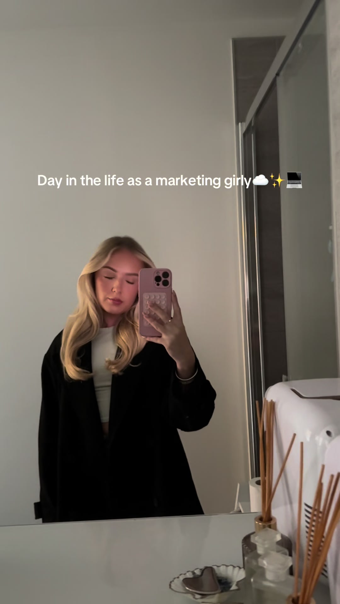 @Lottieestephens