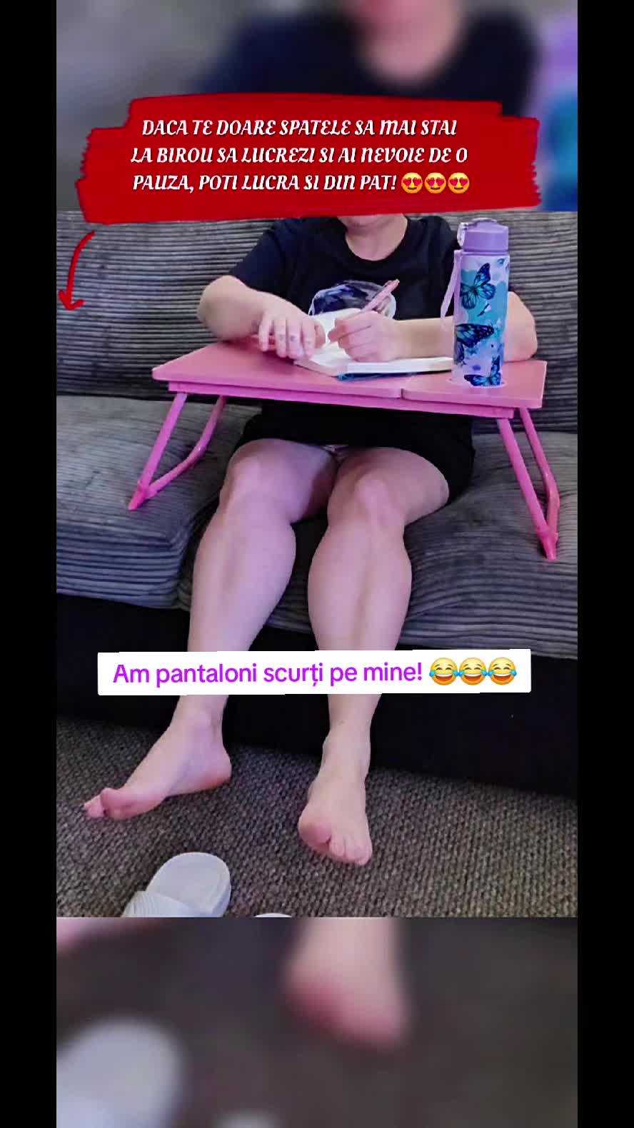 @💣BârfeOnline💣 🧿
