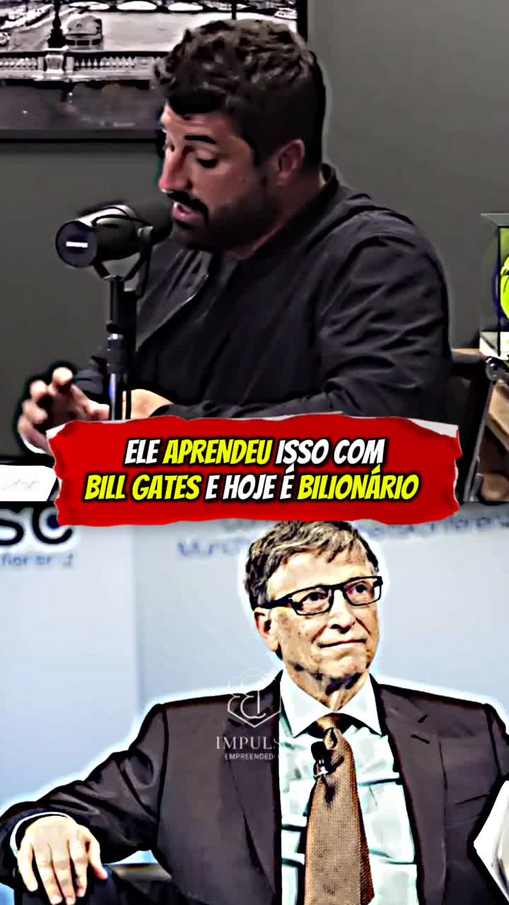 @Impulso Empreendedor