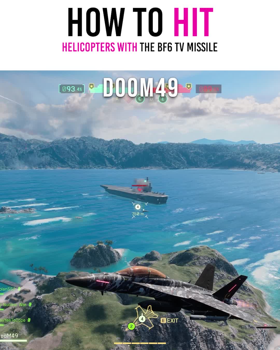 @DooM49