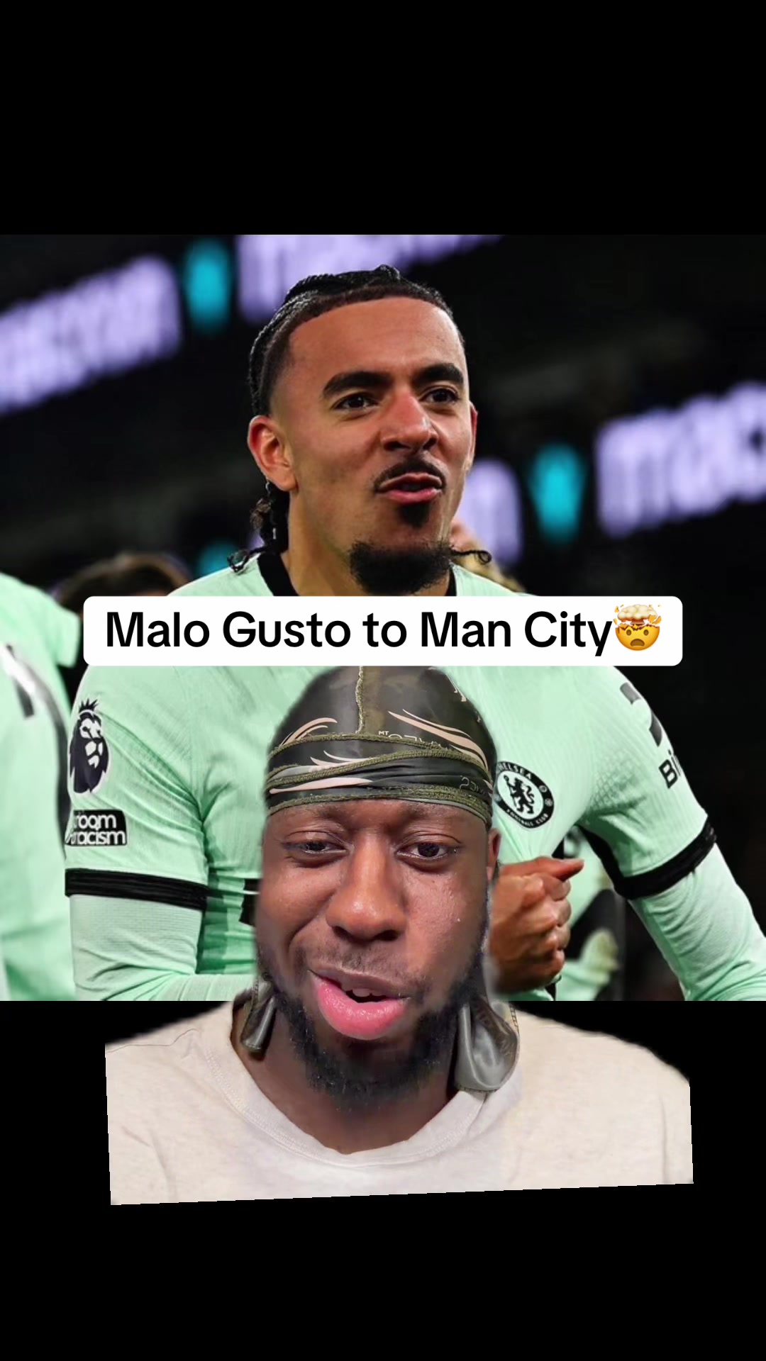 @meckzutd