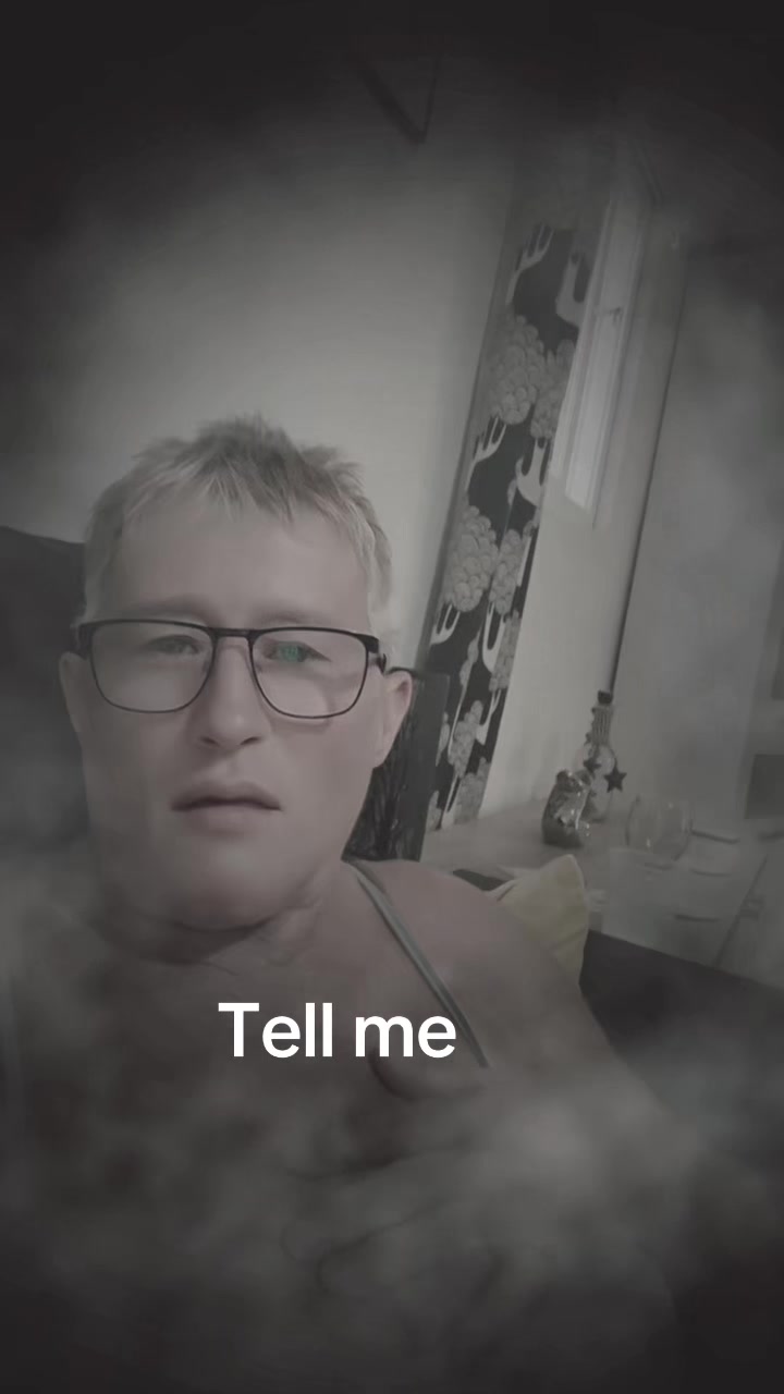 @JAN