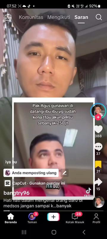 @M4RIA ---OJAWA
