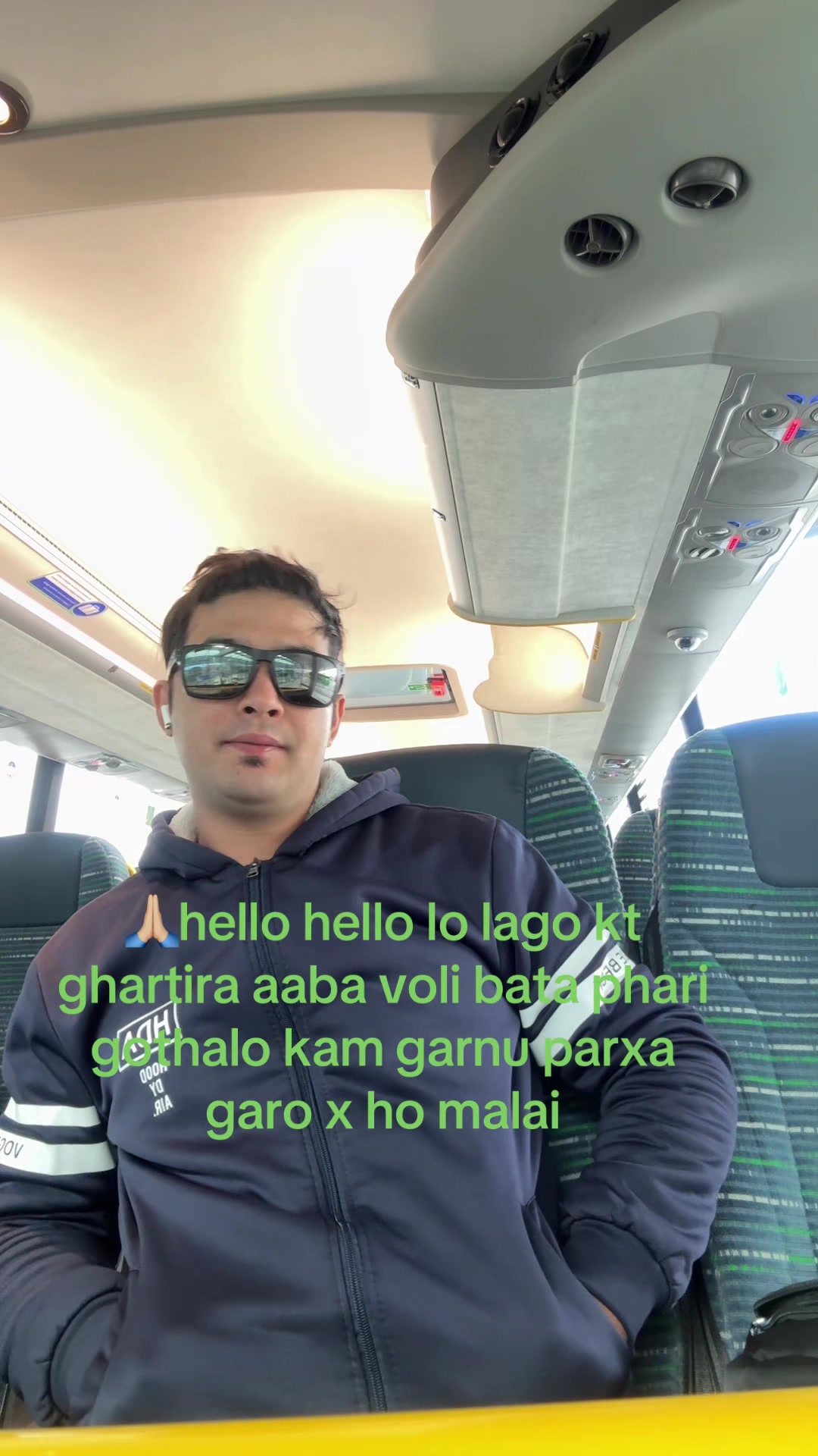 @Arjunkarki🇳🇵🙏🏼❤️🇮🇪🇮🇪