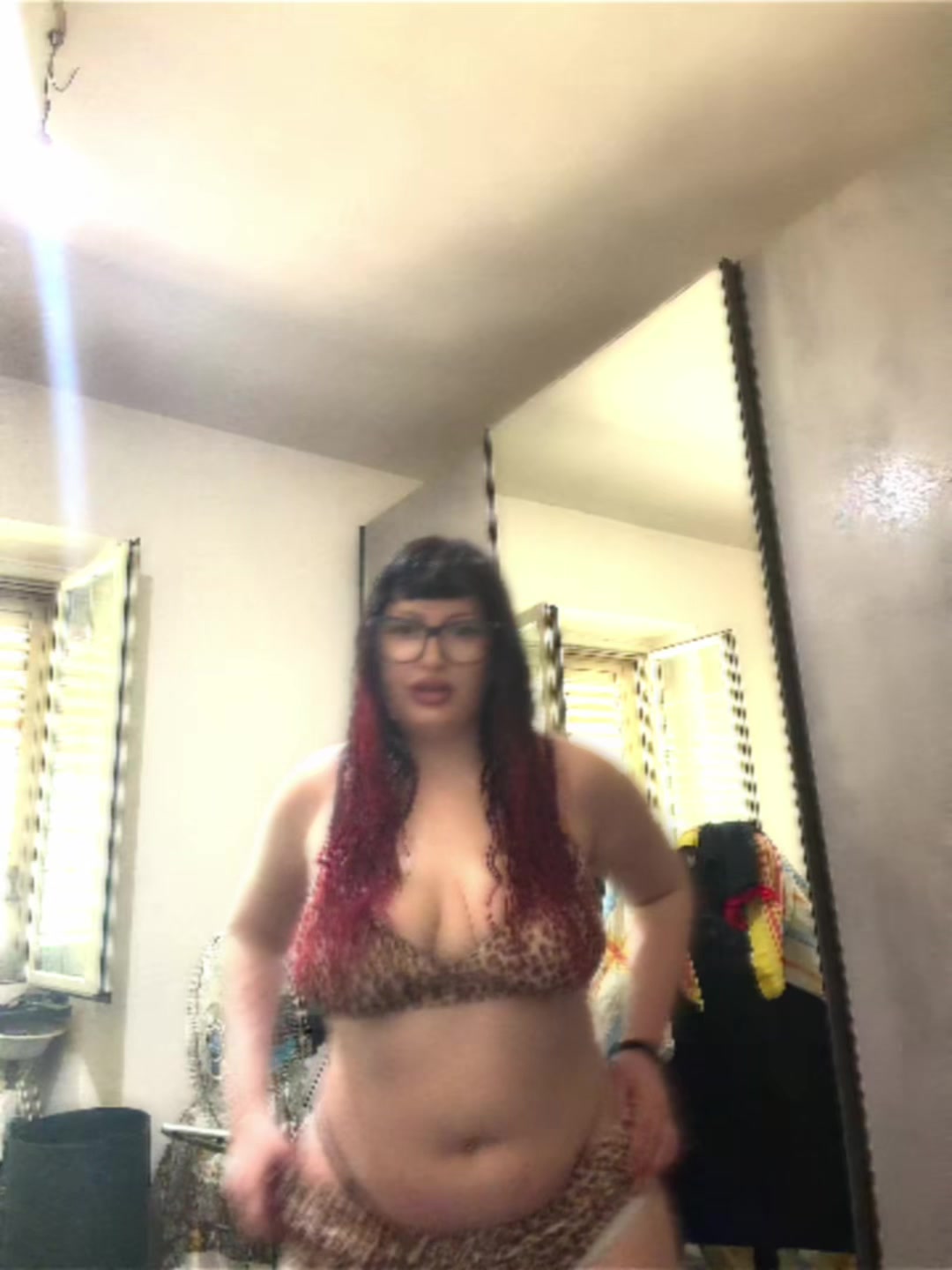 @Mhaartaa