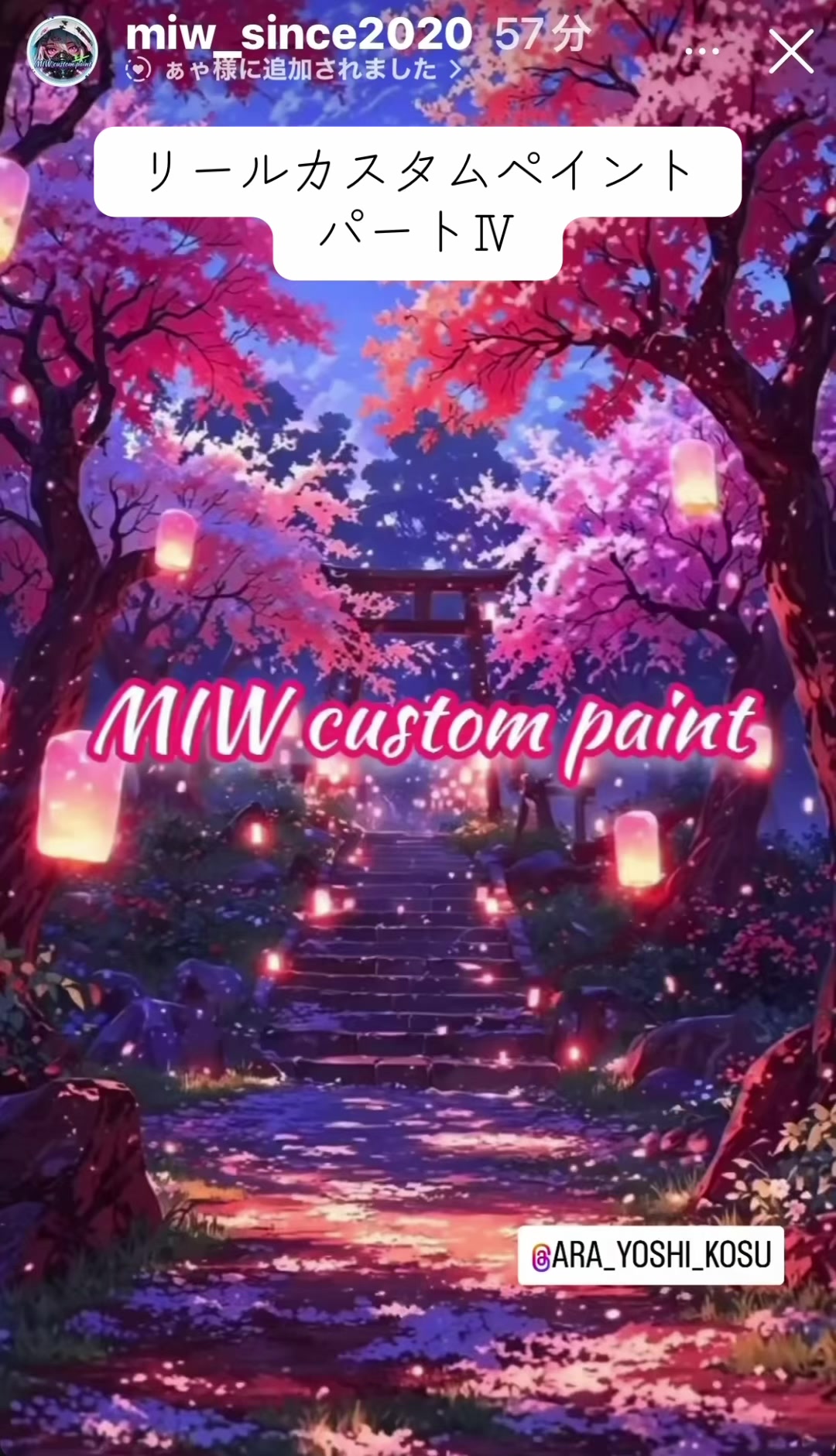 @ð£ðã«ãŒãðð£