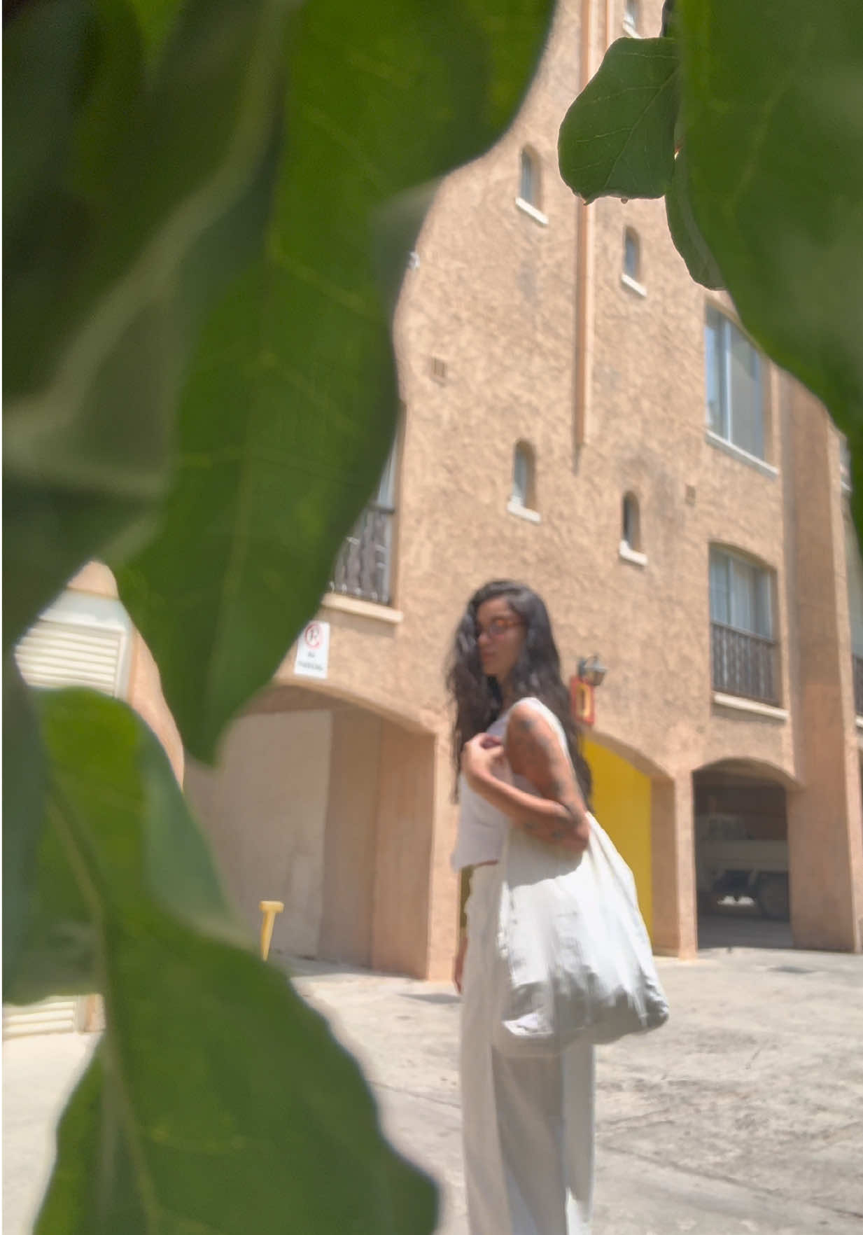 @Elena Spiridou
