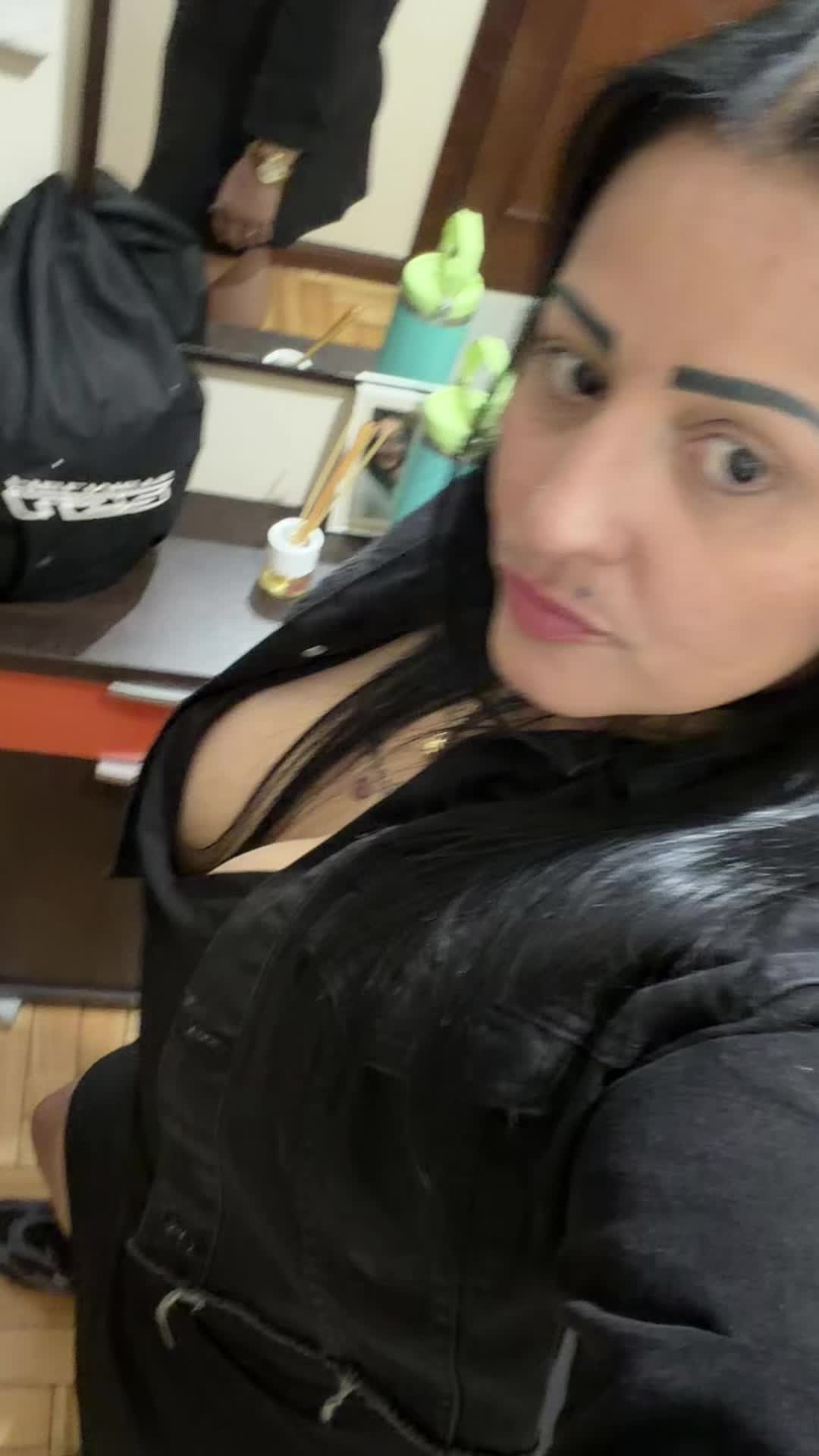 @Claudia 🇻🇪 🇪🇸