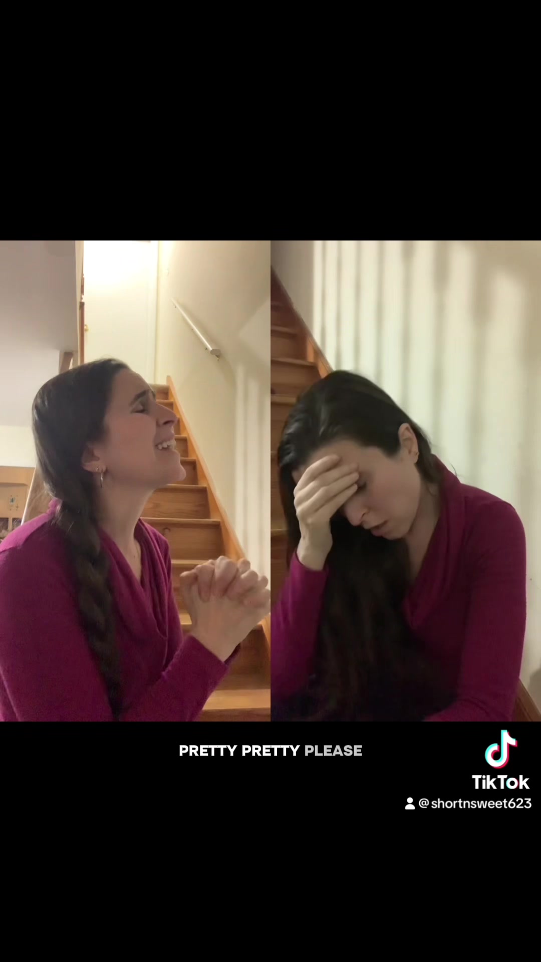 @Danielle