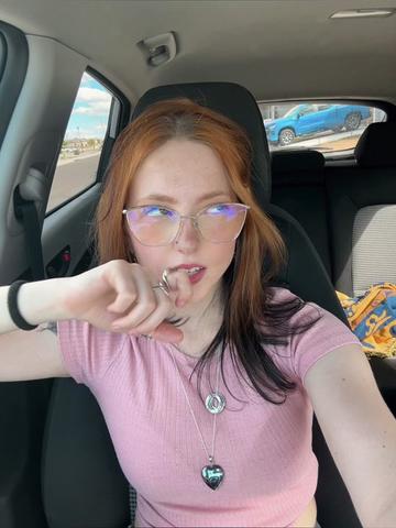 @_jthatbitch