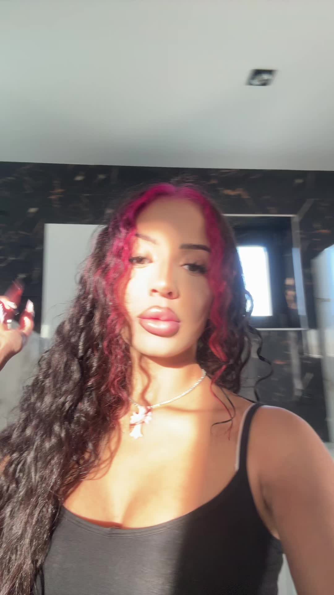 @babyfacealess