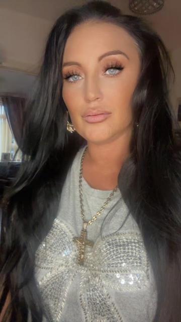 @gemma.nav.pana